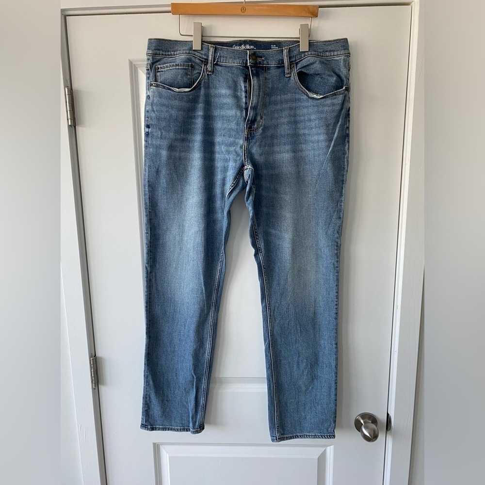 Goodfellow & Co Jeans